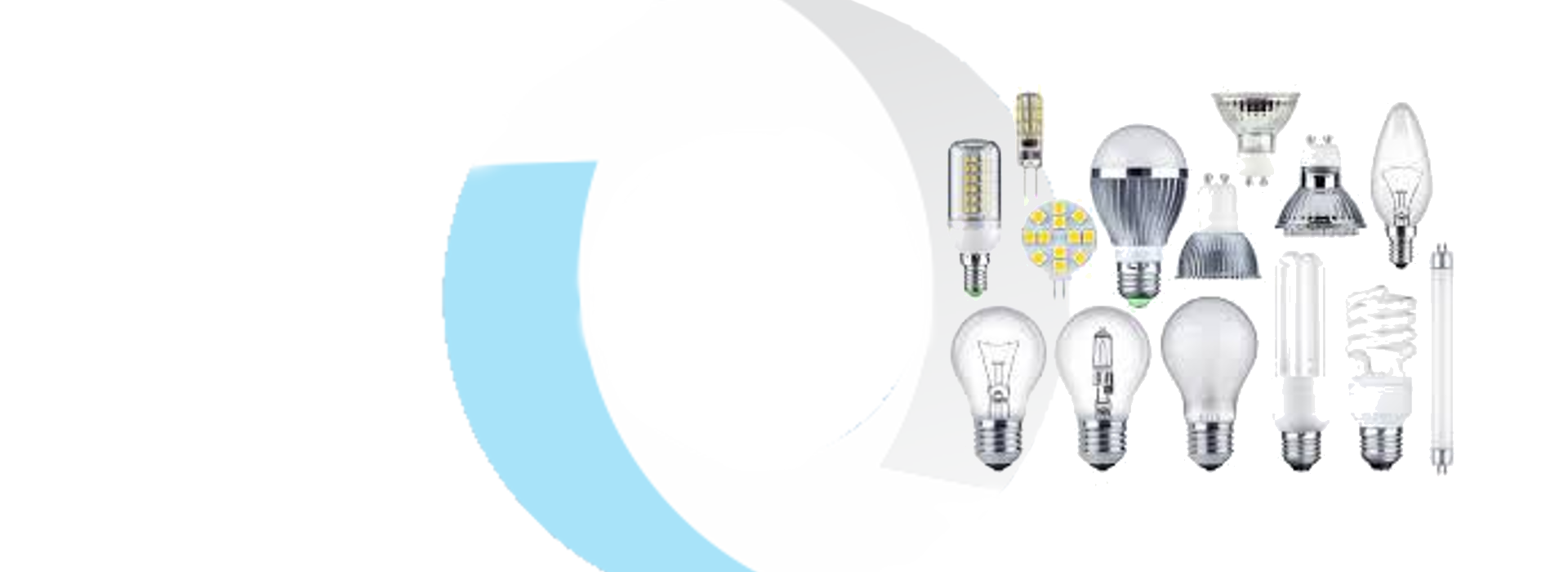 Lampadas para iluminadores de visores nivel