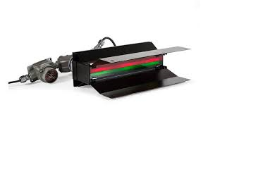 Iluminadores para visores de nivel de todos os modelos